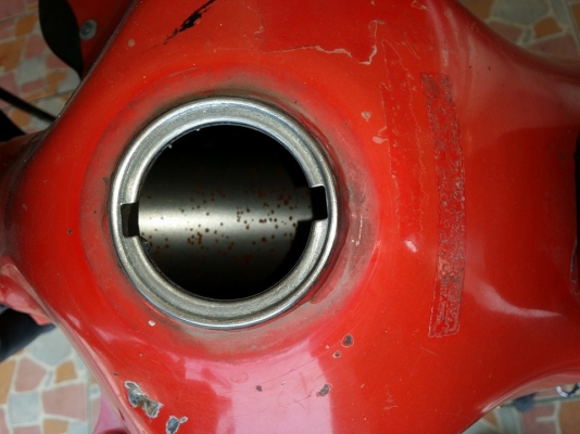 ขาย honda mtx 125 เครื่องโซนิคสตาร์ทมือ เล่มทะเบียนโอน ขาย honda mtx 125 เครื่องโซนิคสตาร์ทมือ เล่มทะเบียนโอน