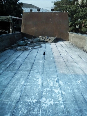 หกล้อ อีซูซุ NPR120ปี40ช่วงยาว4.30ม ช่วงล่างใหญ่ท้าย F สภาพดีพร้อมวิ่งงาน เล่มทะเบียนพร้อมโอน