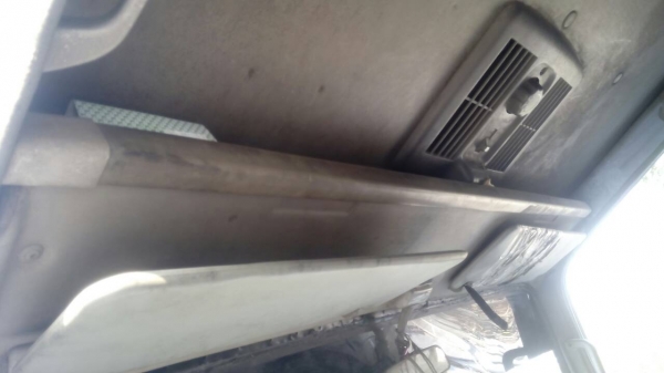 หกล้อ อีซูซุ NPR120ปี40ช่วงยาว4.30ม ช่วงล่างใหญ่ท้าย F สภาพดีพร้อมวิ่งงาน เล่มทะเบียนพร้อมโอน