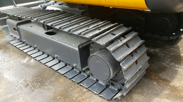 ขาย รถขุด KOMATSU รุ่น PC30-7- มือสองญี่ปุ่น แทรกเหล็ก สลักแน่น ทั้งคัน เพิ่งเข้ามาใหม่ สวยมาก พร้อมใช้งาน มือถือ/LINE ID : 0818753444 ขาย รถขุด KOMATSU รุ่น PC30-7- มือสองญี่ปุ่น แทรกเหล็ก สลักแน่น ทั้งคัน เพิ่งเข้ามาใหม่ สวยมาก พร้อมใช้งาน มือถือ/LINE ID : 0818753444