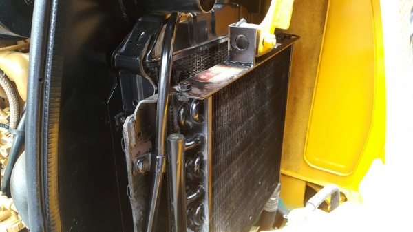 ขาย รถขุด KOMATSU รุ่น PC30-7- มือสองญี่ปุ่น แทรกเหล็ก สลักแน่น ทั้งคัน เพิ่งเข้ามาใหม่ สวยมาก พร้อมใช้งาน มือถือ/LINE ID : 0818753444 ขาย รถขุด KOMATSU รุ่น PC30-7- มือสองญี่ปุ่น แทรกเหล็ก สลักแน่น ทั้งคัน เพิ่งเข้ามาใหม่ สวยมาก พร้อมใช้งาน มือถือ/LINE ID : 0818753444