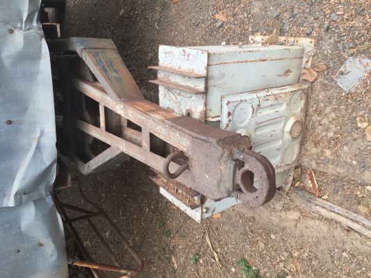 ห้องพักเคลื่อนที่ยาว 6 เมตร