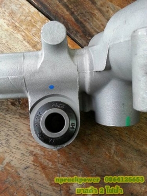 แร็คพวงมาลัยเพาเวอร์ Mazda 2 ไฟฟ้า มือสองสภาพใหม่90\% ของแท้รับประกัน 3 เดือน