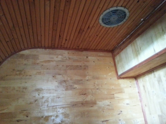 เทเลอสำหรับปิคนิค เทเลอสำหรับปิคนิค