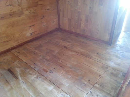 เทเลอสำหรับปิคนิค เทเลอสำหรับปิคนิค