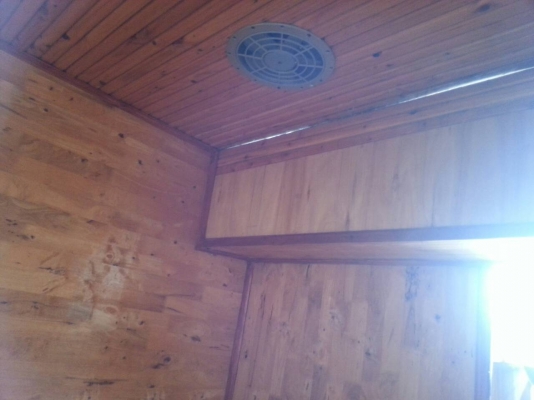 เทเลอสำหรับปิคนิค เทเลอสำหรับปิคนิค