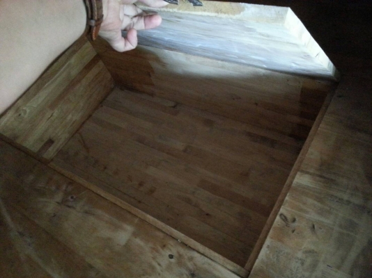 เทเลอสำหรับปิคนิค เทเลอสำหรับปิคนิค