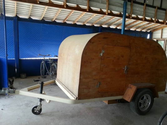 เทเลอสำหรับปิคนิค เทเลอสำหรับปิคนิค