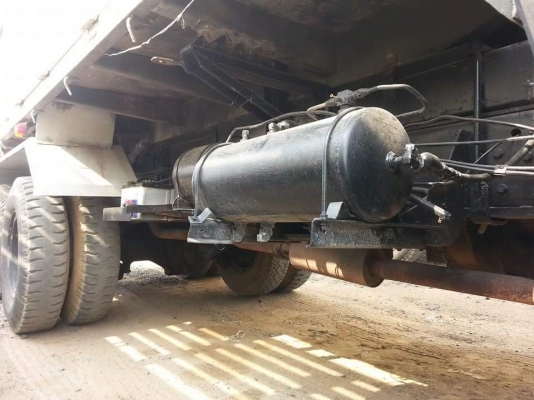 ขายรถ10ล้อ ดั้ม2เพลา เครื่อง195แรง พ.เพาเวอร์ เบรกทิฟฟี่ ภายในสวย พร้อมใช้ เอกสารพร้อมโอน สนใจโทร 090-8588220คุณนะ 093-3258446คุณบิว หรือเข้าดูสินค้าอื่นๆได้ที่ www.truck.in.th/498 หรือเพจFacebook ณรงค์ ซื้อขายรถมือสอง (เว็บไซต์ส่วนตัว) หรือFacebook คุณนะ