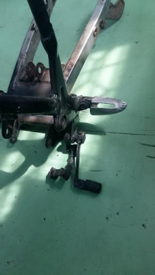 ขายอะไหล่HONDA ขายอะไหล่HONDA