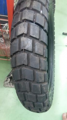 ขายอะไหล่HONDA ขายอะไหล่HONDA