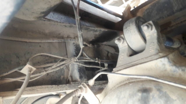 ขายบรรทุก ฮีโน่240แรง สิบล้อดั้มเดิมๆ ขายบรรทุก ฮีโน่240แรง สิบล้อดั้มเดิมๆ