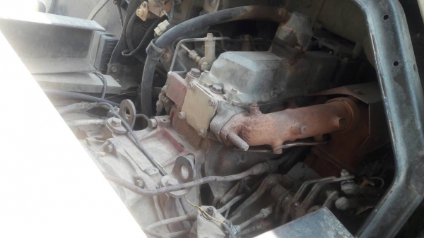 ขายบรรทุก ฮีโน่240แรง สิบล้อดั้มเดิมๆ ขายบรรทุก ฮีโน่240แรง สิบล้อดั้มเดิมๆ