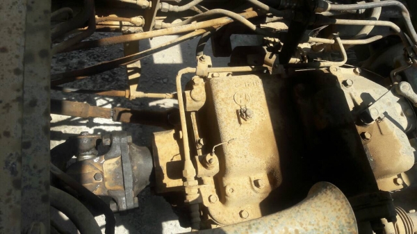 ขายบรรทุก ฮีโน่240แรง สิบล้อดั้มเดิมๆ ขายบรรทุก ฮีโน่240แรง สิบล้อดั้มเดิมๆ