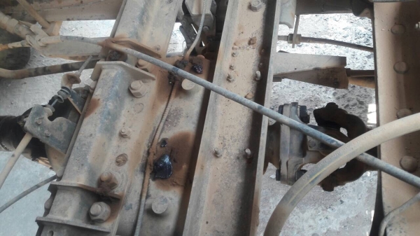 ขายบรรทุก ฮีโน่240แรง สิบล้อดั้มเดิมๆ ขายบรรทุก ฮีโน่240แรง สิบล้อดั้มเดิมๆ