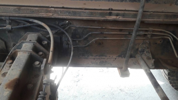 ขายบรรทุก ฮีโน่240แรง สิบล้อดั้มเดิมๆ ขายบรรทุก ฮีโน่240แรง สิบล้อดั้มเดิมๆ