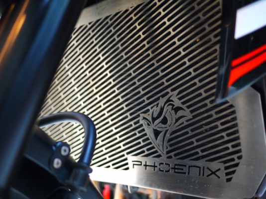 ขาย Kawazaki Z800 ปี 2013 พร้อมทะเบียนแท้ สภาพนางฟ้า ไม่ล้ม ไม่ชน ไม่แปะ