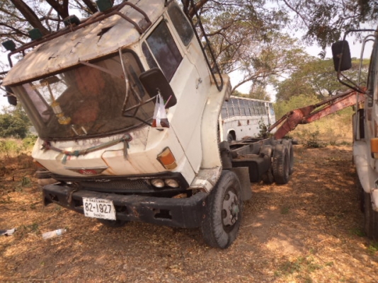 ขาย HONI KT920- ขายตามสภาพ086-4457033ไม่ลดแล้วครับ