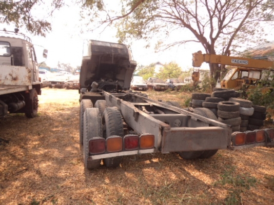 ขาย HONI KT920- ขายตามสภาพ086-4457033ไม่ลดแล้วครับ