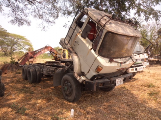 ขาย HONI KT920- ขายตามสภาพ086-4457033ไม่ลดแล้วครับ