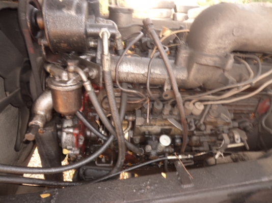 ขาย HONI KT920- ขายตามสภาพ086-4457033ไม่ลดแล้วครับ