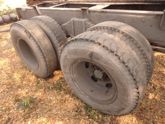 ขาย HONI KT920- ขายตามสภาพ086-4457033ไม่ลดแล้วครับ