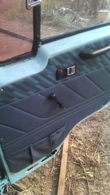 ขายรถ6ล้อ ร็อกกี้165แรง เครื่องดี แคชซีสวยFSR ยาว5.20เมตร รถสวยพร้อมใช้งาน เอกสารพร้อมโอน สนใจโทร 090-8588220คุณนะ 093-3258446คุณบิว หรือเข้าดูสินค้าอื่นๆได้ที่ www.truck.in.th/498 หรือเพจFacebook ณรงค์ ซื้อขายรถมือสอง (เว็บไซต์ส่วนตัว) หรือFacebook คุณนะ