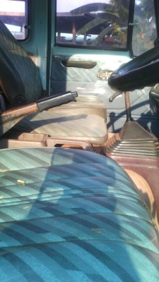 ขายรถ6ล้อ ร็อกกี้165แรง เครื่องดี แคชซีสวยFSR ยาว5.20เมตร รถสวยพร้อมใช้งาน เอกสารพร้อมโอน สนใจโทร 090-8588220คุณนะ 093-3258446คุณบิว หรือเข้าดูสินค้าอื่นๆได้ที่ www.truck.in.th/498 หรือเพจFacebook ณรงค์ ซื้อขายรถมือสอง (เว็บไซต์ส่วนตัว) หรือFacebook คุณนะ