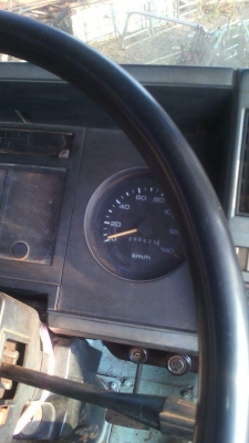 ขายรถ6ล้อ ร็อกกี้165แรง เครื่องดี แคชซีสวยFSR ยาว5.20เมตร รถสวยพร้อมใช้งาน เอกสารพร้อมโอน สนใจโทร 090-8588220คุณนะ 093-3258446คุณบิว หรือเข้าดูสินค้าอื่นๆได้ที่ www.truck.in.th/498 หรือเพจFacebook ณรงค์ ซื้อขายรถมือสอง (เว็บไซต์ส่วนตัว) หรือFacebook คุณนะ