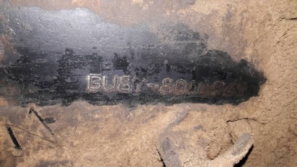 ขายรถหกล้อดัมพ์ Toyota BU87 เครื่อง 100 แรง มีทะเบียน รถใช้งานได้ ขายรถหกล้อดัมพ์ Toyota BU87 เครื่อง 100 แรง มีทะเบียน รถใช้งานได้