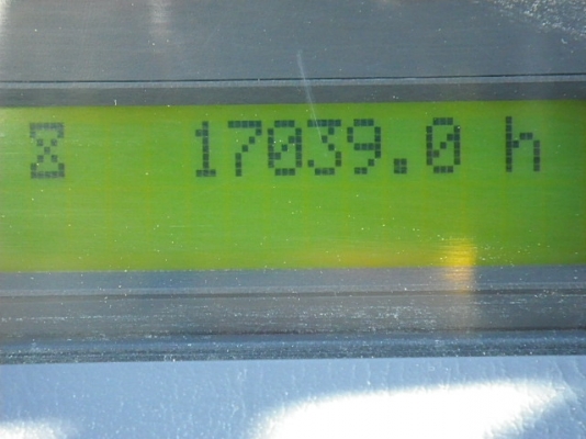 ขายรถตัก KOMATSU WA470-5 ขายรถตัก KOMATSU WA470-5