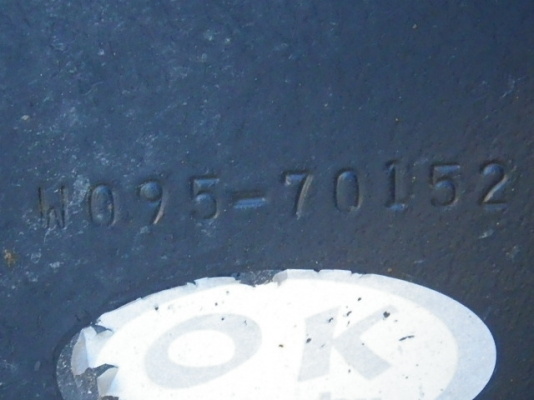 ขายรถตัก KOMATSU WA470-5 ขายรถตัก KOMATSU WA470-5