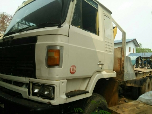 ขายนิสันCW30