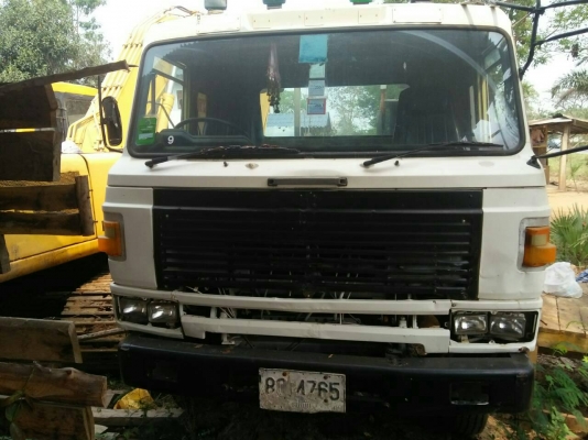 ขายนิสันCW30