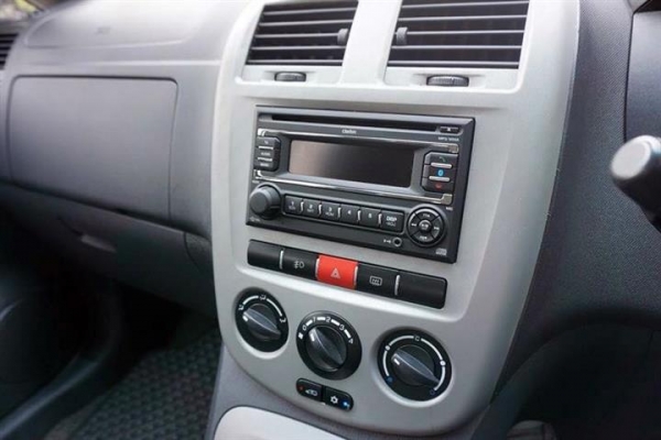 PR0T0N EX0RA 1.6 HL สีม่วง ปี2011 *Lpg PR0T0N EX0RA 1.6 HL สีม่วง ปี2011 *Lpg