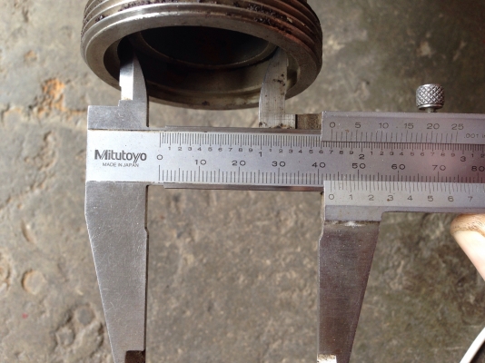 ขายปั้มน้ำหอยโข่ง makita 0.5HP. 380V หัวปั้มสแตนเลส madee in Japan สภาพสวย วิ่งนิ่ม พร้อมใช้งาน ขายปั้มน้ำหอยโข่ง makita 0.5HP. 380V หัวปั้มสแตนเลส madee in Japan สภาพสวย วิ่งนิ่ม พร้อมใช้งาน