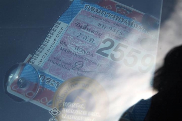 HONDA CITY 1.5 ZX VTT สีบอร์นเงิน ปี2007 HONDA CITY 1.5 ZX VTT สีบอร์นเงิน ปี2007