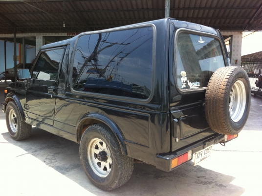 ซูซูกิ แคริเบี้ยน สภาพพร้อมใช้ เครื่องดี ทะเบียนพร้อมโอน ติดต่อ 081-995-0459 ซูซูกิ แคริเบี้ยน สภาพพร้อมใช้ เครื่องดี ทะเบียนพร้อมโอน ติดต่อ 081-995-0459