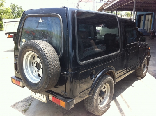 ซูซูกิ แคริเบี้ยน สภาพพร้อมใช้ เครื่องดี ทะเบียนพร้อมโอน ติดต่อ 081-995-0459 ซูซูกิ แคริเบี้ยน สภาพพร้อมใช้ เครื่องดี ทะเบียนพร้อมโอน ติดต่อ 081-995-0459