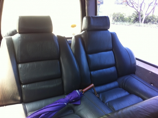 ซูซูกิ แคริเบี้ยน สภาพพร้อมใช้ เครื่องดี ทะเบียนพร้อมโอน ติดต่อ 081-995-0459 ซูซูกิ แคริเบี้ยน สภาพพร้อมใช้ เครื่องดี ทะเบียนพร้อมโอน ติดต่อ 081-995-0459