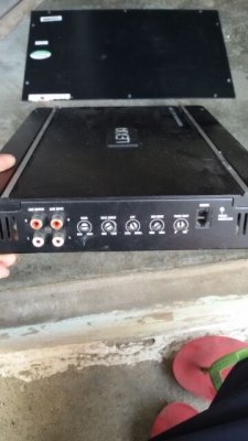 คลาสดีขับซับ ตัวเล็กๆ 1400 รวมส่งธรรมดา