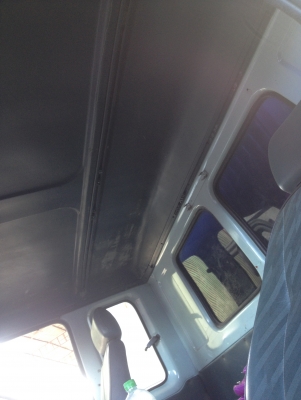 ขายหัวรถrocky ใหญ่ กับถังน้ำ12000ลิตร ขายเหมารวม