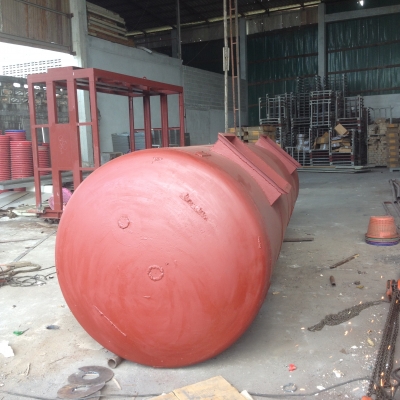 ขายหัวรถrocky ใหญ่ กับถังน้ำ12000ลิตร ขายเหมารวม