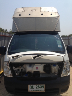 ขาย KIA2900 น้อง085-3359193 ขาย KIA2900 น้อง085-3359193