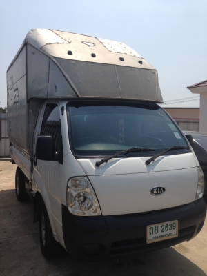 ขาย KIA2900 น้อง085-3359193 ขาย KIA2900 น้อง085-3359193