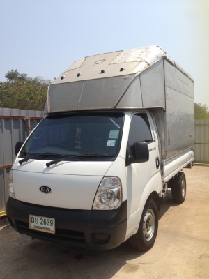 ขาย KIA2900 น้อง085-3359193 ขาย KIA2900 น้อง085-3359193