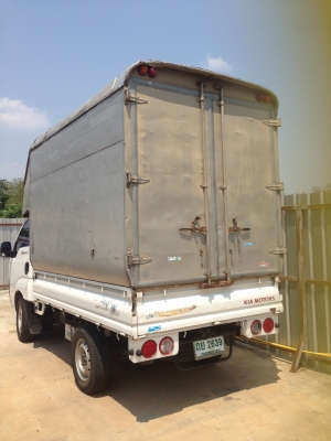 ขาย KIA2900 น้อง085-3359193 ขาย KIA2900 น้อง085-3359193