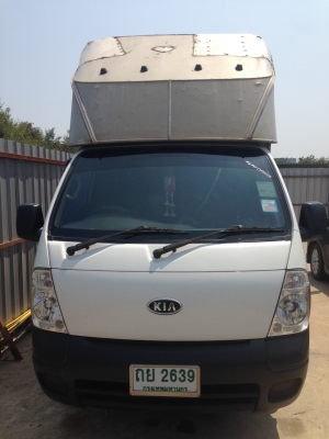 ขาย KIA2900 น้อง085-3359193