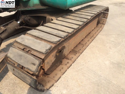 KOMATSU PC45-1 ถึงไทยแล้วครับ นำเข้าจากญี่ปุ่น KOMATSU PC45-1 ถึงไทยแล้วครับ นำเข้าจากญี่ปุ่น