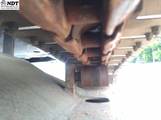 KOMATSU PC45-1 ถึงไทยแล้วครับ นำเข้าจากญี่ปุ่น KOMATSU PC45-1 ถึงไทยแล้วครับ นำเข้าจากญี่ปุ่น